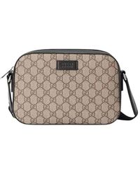 Gucci - Cross Body Bags - Lyst
