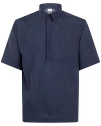 Houdini - Polo Shirts - Lyst