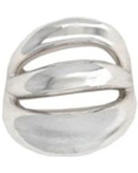 Panconesi - Rings - Lyst