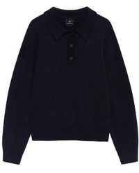 Anine Bing - Polo Shirts - Lyst