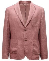 Bob - Blazers - Lyst