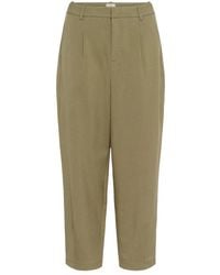 Kaffe - Hose - Lyst