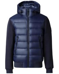 Mackage - Down Jackets - Lyst