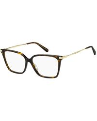 Marc Jacobs - Marc 833 Optical Frame - Lyst