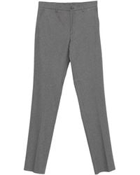 Etro - Suit Trousers - Lyst