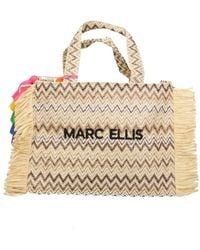 Marc Ellis - Handbags - Lyst
