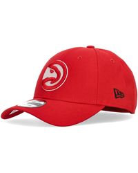 KTZ - Caps - Lyst