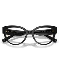 Dolce & Gabbana - Glasses - Lyst