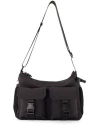 A.P.C. - Cross Body Bags - Lyst