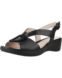 Stonefly - Vanity Iii 33 - Lyst