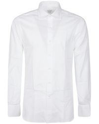 Orian - Formal Shirts - Lyst