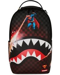 Sprayground - Backpacks - Lyst
