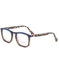 Face A Face - Glasses - Lyst
