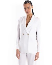 5 PROGRESS - Blazers - Lyst