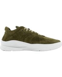 Filling Pieces - Sneakers - Lyst