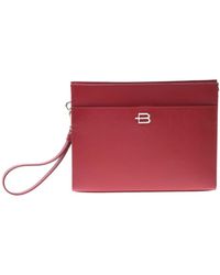 Baldinini - Clutch Bag - Lyst