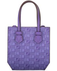 Moreau Paris - Handbags - Lyst