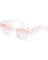 Gucci - gg1553s Sunglasses - Lyst