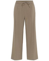 Part Two - Wide Trousers - Lyst