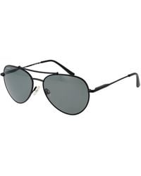 Serengeti - Sunglasses - Lyst