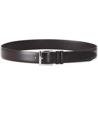 Orciani - Belts - Lyst