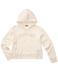 Blauer - Hoodies - Lyst