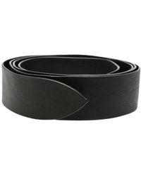 Cortana - Belts - Lyst