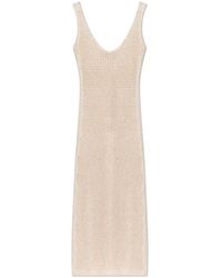 Akep - Midi Dresses - Lyst