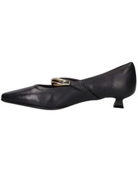 Marc Ellis - Pumps - Lyst