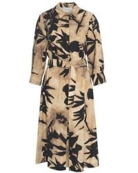 Kaos - Maxi Dresses - Lyst