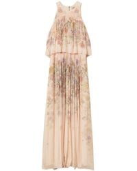 Twinset - Gowns - Lyst