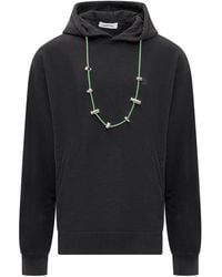 Ambush - Hoodies - Lyst
