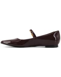 Guess - Ballerina Shoes - Lyst