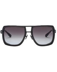 Balmain - Sunglasses - Lyst