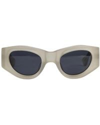 ERL - Sunglasses - Lyst