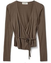 Sofie Schnoor - Janetsw Top - Lyst