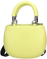 Rebelle - Handbags - Lyst