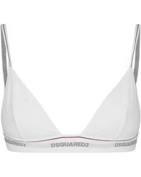 DSquared² - Bras - Lyst