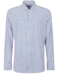 Sonrisa - Formal Shirts - Lyst