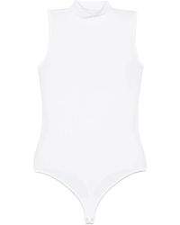 Wolford - Body - Lyst