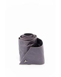Patrizia Pepe - Belts - Lyst