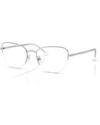 Swarovski - Glasses - Lyst
