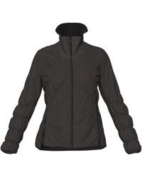 Lamunt - Fitness ,Zwart ,Rocky Samuela Schoenen - Lyst