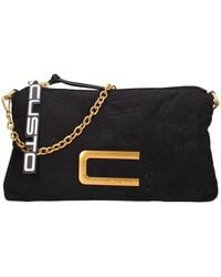 Custoline - Shoulder Bags - Lyst