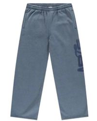 Arte' - Sweatpants - Lyst