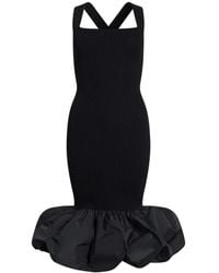 Patou - Party Dresses - Lyst