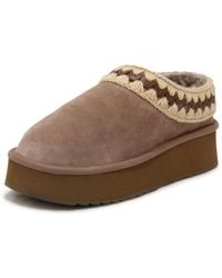 Mou - Slippers - Lyst