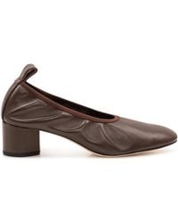 Aeyde - Pumps - Lyst