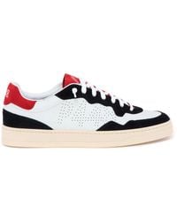 P448 - Bali Sneaker - Lyst