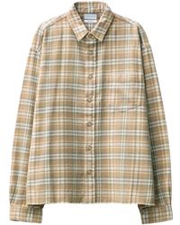 John Elliott - Light Jackets - Lyst